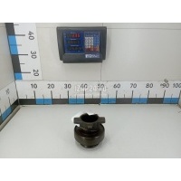 Подшипник выжимной LuK truck XF 105 (2005 - 2013) 500041821