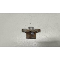 Кронштейн (п.з.к.) BMW 2-serie F22/F23/F87 (2013 - 2020) 34416759700