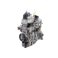 Двигатель VAG A3 [8PA] Sportback (2004 - 2013) 03F100091A