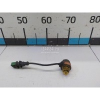 Датчик Mercedes Benz Truck Axor (2001 - 2006) 0095450524