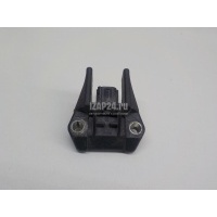 Датчик AIR BAG Toyota RAV 4 (2000 - 2005) 8917345050
