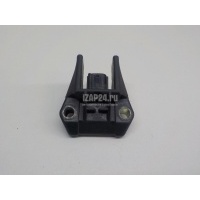 Датчик AIR BAG Toyota RAV 4 (2000 - 2005) 8917345050