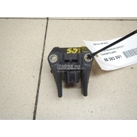 Датчик AIR BAG Toyota RAV 4 (2000 - 2005) 8917345050