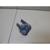 Датчик AIR BAG Toyota RAV 4 (2000 - 2005) 8917345050
