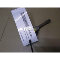 Датчик AIR BAG Toyota RAV 4 (2000 - 2005) 8917345050