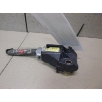 Датчик AIR BAG Toyota RAV 4 (2000 - 2005) 8917345050