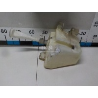 Бачок омывателя лобового стекла Nissan Primera P12E (2002 - 2007) 28910AU410