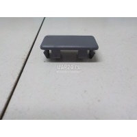 Заглушка Nissan Primera P12E (2002 - 2007) 6896090J00