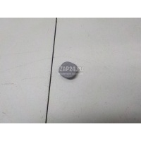 Заглушка Nissan Primera P12E (2002 - 2007) 90910AU100