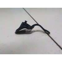 Заглушка Nissan Primera P12E (2002 - 2007) 80676AV600