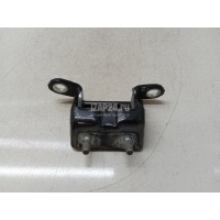 Петля двери задней правой верхняя Nissan Primera P12E (2002 - 2007) 82400AV630
