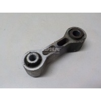 Тяга Nissan Primera P12E (2002 - 2007) 55120AV700