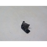 Фиксатор Nissan Primera P12E (2002 - 2007) 82852AV600