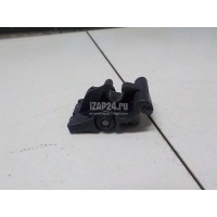 Форсунка омывателя лобового стекла Nissan Primera P12E (2002 - 2007) 28931AU800