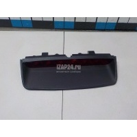 Фонарь задний (стоп сигнал) Nissan Primera P12E (2002 - 2007) 26590AU400