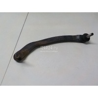 Рычаг передний верхний правый Nissan Primera P12E (2002 - 2007) 54524AV601