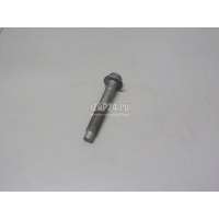 Болт Nissan Primera P12E (2002 - 2007) 01125S202E