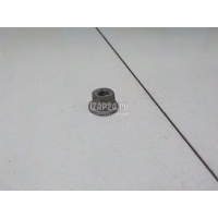 Гайка Nissan Primera P12E (2002 - 2007) 089116082G