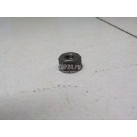 Гайка Nissan Primera P12E (2002 - 2007) 01225S501E