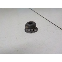 Гайка Nissan Primera P12E (2002 - 2007) 089116082G