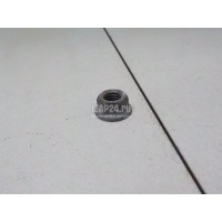 Гайка Nissan Primera P12E (2002 - 2007) 341994F100