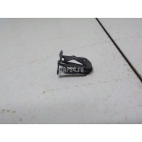 Крепеж Nissan Primera P12E (2002 - 2007) 0155400061