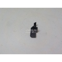 Крепеж Nissan Primera P12E (2002 - 2007) 80826AV600