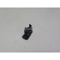 Крепеж Nissan Primera P12E (2002 - 2007) 80827AV600
