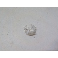Крепеж (клоп) Nissan Primera P12E (2002 - 2007) 80287AD010