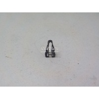 Крепеж (клоп) Nissan Primera P12E (2002 - 2007) 0155400181
