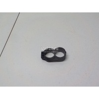 Хомут пластмассовый Nissan Primera P12E (2002 - 2007) 0155201051