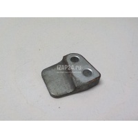 Шайба Nissan Primera P12E (2002 - 2007) 306742F000