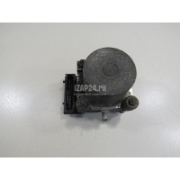 Блок ABS (насос) Nissan Primera P12E (2002 - 2007) 47660AV726
