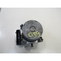 Блок ABS (насос) Nissan Primera P12E (2002 - 2007) 47660AV726