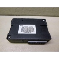 Блок комфорта Nissan Primera P12E (2002 - 2007) 27760BA00A