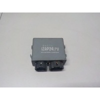 Блок электронный Nissan Primera P12E (2002 - 2007) 28575AV600