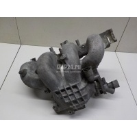 Коллектор впускной Mazda Mazda 3 (BK) (2002 - 2009) L3K913100J