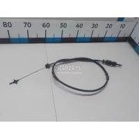 Трос круиз контроля Mazda Mazda 6 (GG) (2002 - 2007) GJ6A66311B
