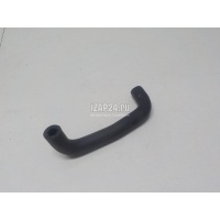 Шланг подачи масла Mazda Mazda 6 (GG) (2002 - 2007) LF0113895
