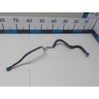 Шланг топливный Mazda Mazda 6 (GG) (2002 - 2007) L8131349XA