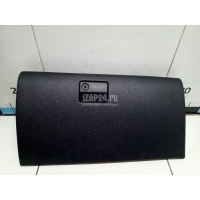 Бардачок Mazda Mazda 6 (GG) (2002 - 2007) GJ6A64030A02