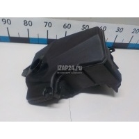 Бачок омывателя лобового стекла Mazda Mazda 6 (GG) (2002 - 2007) G22D67480B
