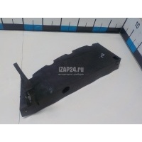 Кожух радиатора Mazda Mazda 6 (GG) (2002 - 2007) GJ6A56253B