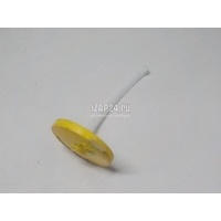 Крышка бачка омывателя Mazda Mazda 6 (GG) (2002 - 2007) GJ6A67483A