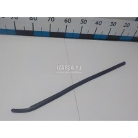 Накладка на дверь Mazda Mazda 6 (GG) (2002 - 2007) GJ6E5976XA