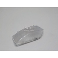 Стекло плафона салонного Mazda Mazda 6 (GG) (2002 - 2007) GJ6A684G1A