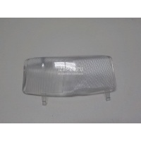 Стекло плафона салонного Mazda Mazda 6 (GG) (2002 - 2007) GJ6F684G1A
