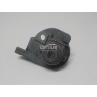 Вставка замка двери лев. Mazda Mazda 6 (GG) (2002 - 2007) GJYA76220