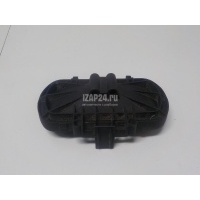 Крышка фары Mazda Mazda 6 (GG) (2002 - 2007) GJ6A510A1