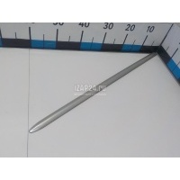 Молдинг задней правой двери Mazda Mazda 6 (GG) (2002 - 2007) GJ6A5068228